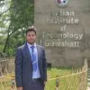ABHISHEK Kumar