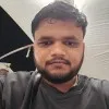 Mayur Patel
