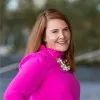Kimberly ONeil