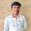 Gowtham Muthuramar