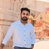 KHAGENDRA MAHTO