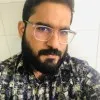 Mohammed Sheroof