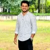 Sahadev Naik