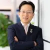 Hiroyuki Shibutani