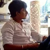Sourav Kumar