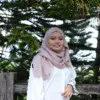 NUR IZZAH ADLINA KHAIRUDDIN