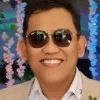 Rhoie Allan Yncierto