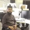Tanveer Ali
