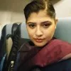 Shahjahan Sayed