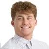 Caleb Bowlin