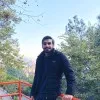 ABHIT MALIK