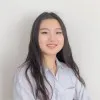 Mengyuan Wang