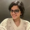 Afiya Khan