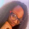 Adetoun Adebowale