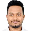 Mohammad Yeasin