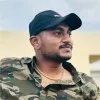 Sumanth jo