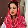 Munazza Arshad Physical Therapist