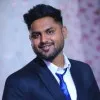 Hiral patel