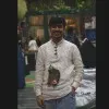 Deepak Sashank Ravichandran