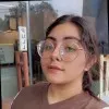 divya batra