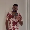 Venkat Chowdary Nalajala