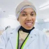 Phelisa Hodini