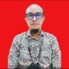 Andi Wahab