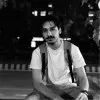 Rizwan Rehman