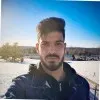Ankit Sharma