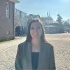 Marienne Gachelin