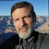 Christopher Rozanski