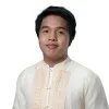 Christian Lazaro