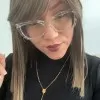 Virgen Ocasio Ocasio
