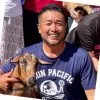 Taka Kasahara