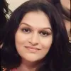 Jyoti Hishobkar Kulkarni