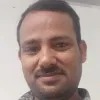 shivnath Adityadev