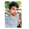 Arun Kumar