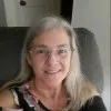 Debra Holder