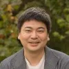 Masao Takigawa