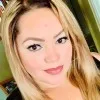 Xiomara Suarez