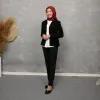 Putri Pertiwi