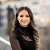 Cielo Garcia