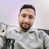 Sayed Fathy