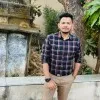 Yash Soni