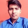 Deepanshu Pandey