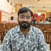 Madhesh Ramasanthiran
