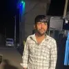 Dinesh Phougat