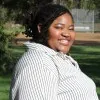 MarShae Cooksey