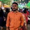 Ketan Jaguste