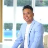 florencio catubig